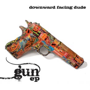 Download track Fallen Down Downward Facing Dude