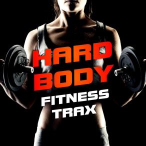 Download track Beauty Girlz (Workout Remix) Body Rockerz