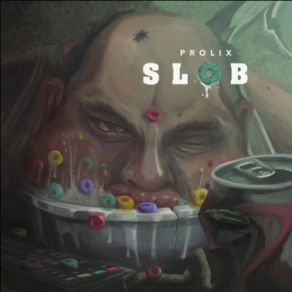 Download track Slob Prolix