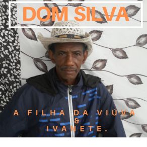 Download track A Filha Da Viúva Dom Silva