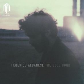 Download track The Blue Hour Federico Albanese