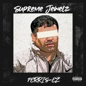 Download track Heavy Smoke Ferris-EZ