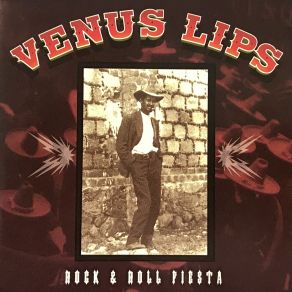 Download track D. Q. L. G Venus Lips