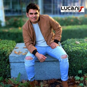 Download track Ella Dice LucaniJ