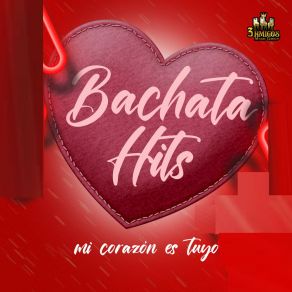 Download track Antes De Que Te Vayas Bachata Hits