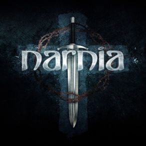 Download track Messengers Narnia