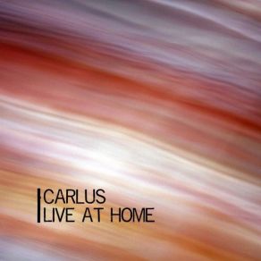 Download track Coming Back Carlus