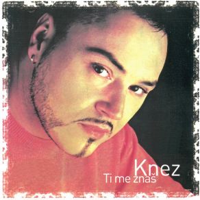 Download track Vrati Se Knez