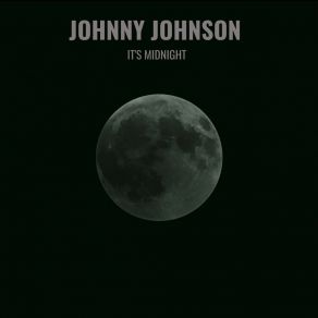 Download track Let 'Em Fly Johnny Johnson