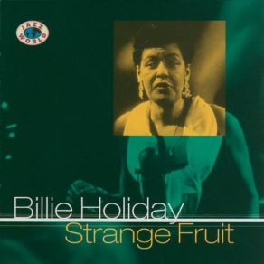 Download track Do You Know What It Means To Miss New Orleans? Billie Holiday