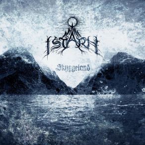 Download track Demigod Istårn