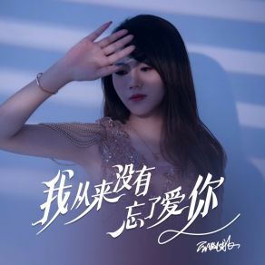 Download track 我从来没有忘了爱你 (DJ默涵版) 蔷薇团长