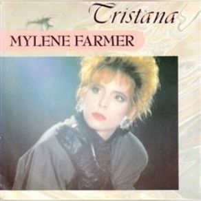 Download track Au Bout De La Nuit Mylène Farmer