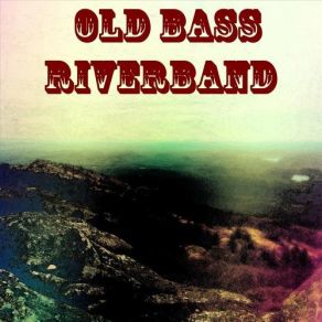 Download track Two Weeks On The Beach Old Bass Riverband