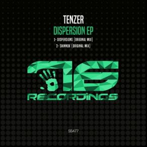 Download track Shinnok (Original Mix) Tenzer