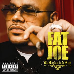 Download track 300 Brolic Fat JoeDesktop