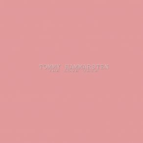 Download track Down The Alley Tommy Hammarsten