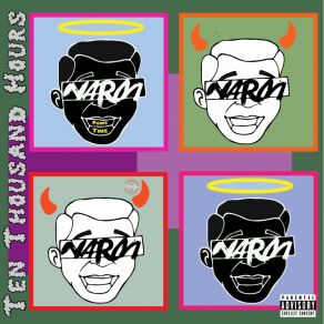 Download track F. L. C. H. S Morris Samu