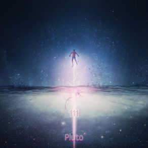 Download track Escape Pluto May