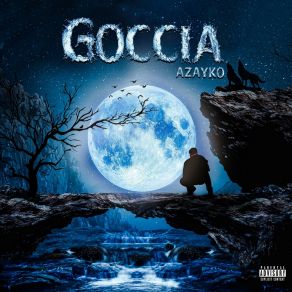 Download track La Rega Azayko