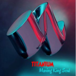 Download track UNFORTUNATELY MAXING KING SOUL