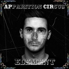 Download track Chemical Atmosphere The Element