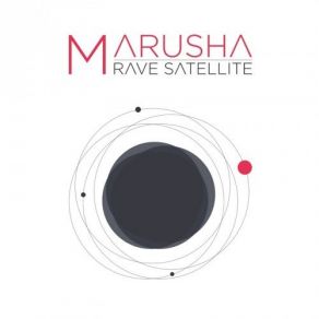 Download track Supernova Marusha