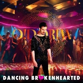 Download track Dancing Brokenhearted (Peters Popshow Edit) O! Dorian