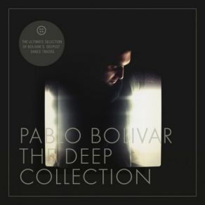 Download track Modern Time Pablo Bolivar