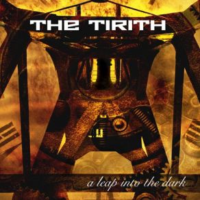 Download track The Scare The Tirith