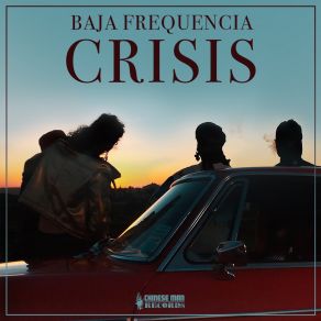 Download track Crisis (Instrumental Version) Baja Frequencia