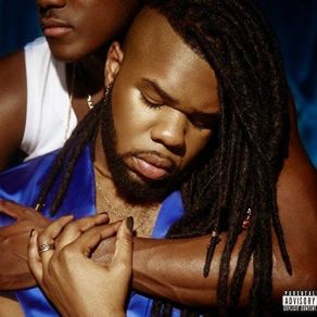 Download track Be (Interlude) MNEK