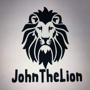 Download track Just A Memory JohnTheLion