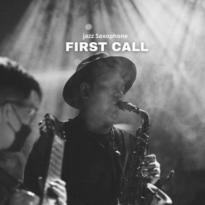 Download track First Call Bossa Nova