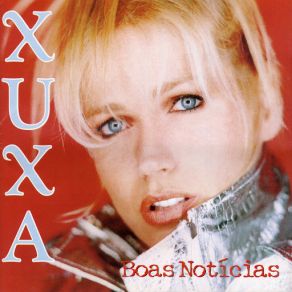 Download track Amarelinha (Pulando Pulando) Xuxa