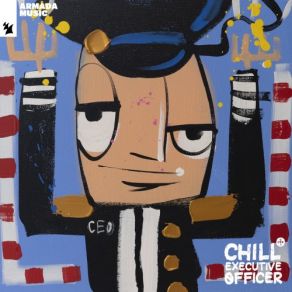 Download track Ice (Cold Sierra Remix) Chill Executive OfficerPablo Nouvelle