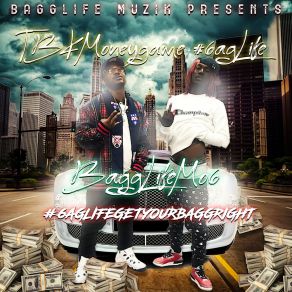 Download track Mopsticks H6Z100BaggLife Fetti