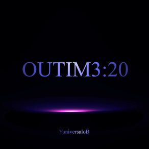 Download track Gate 7 Yuniversalob