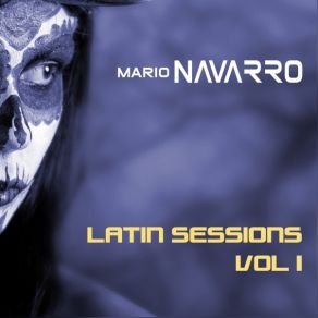 Download track The Hater Mario Navarro