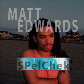 Download track Tired Matt Edwards