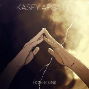 Download track Cosmogyral Kasey Apollo