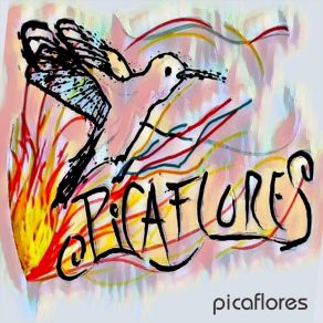 Download track Kakilambe De Herbera Soko Picaflores