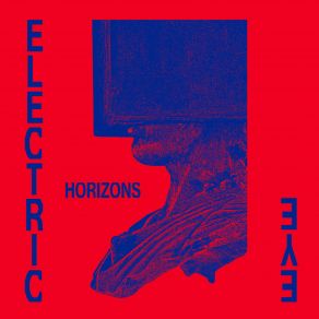 Download track En Bekymringsfri Koloni' Electric Eye