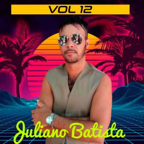 Download track Liberdade Sim Juliano Batista