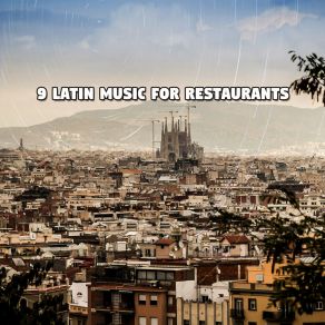 Download track La Playa Guitar Instrumentals