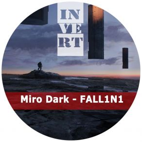 Download track Fall1N1 (Original Mix) Miro Dark