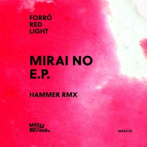 Download track Gonzagueando Forro Red Light