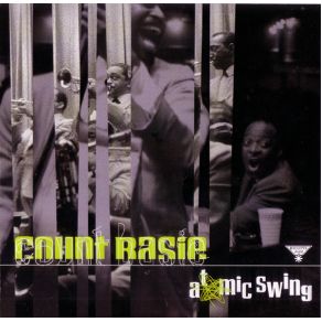 Download track The Daly Jump Count Basie