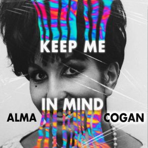 Download track Banjo's Back In Town Alma Cogan