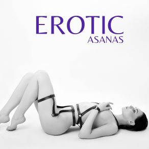 Download track Ecstasy In Breathwork Sensual Music Paradise